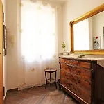 A Casa Di Chloe - Ponte Milvio