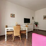 A Casa Di Chloe - Ponte Milvio