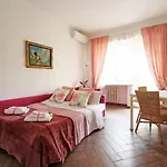 A Casa Di Chloe - Ponte Milvio